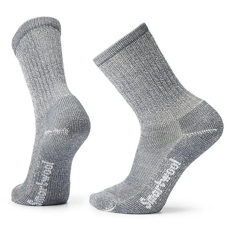 Smartwool Men's Hike Classic Light Cushion