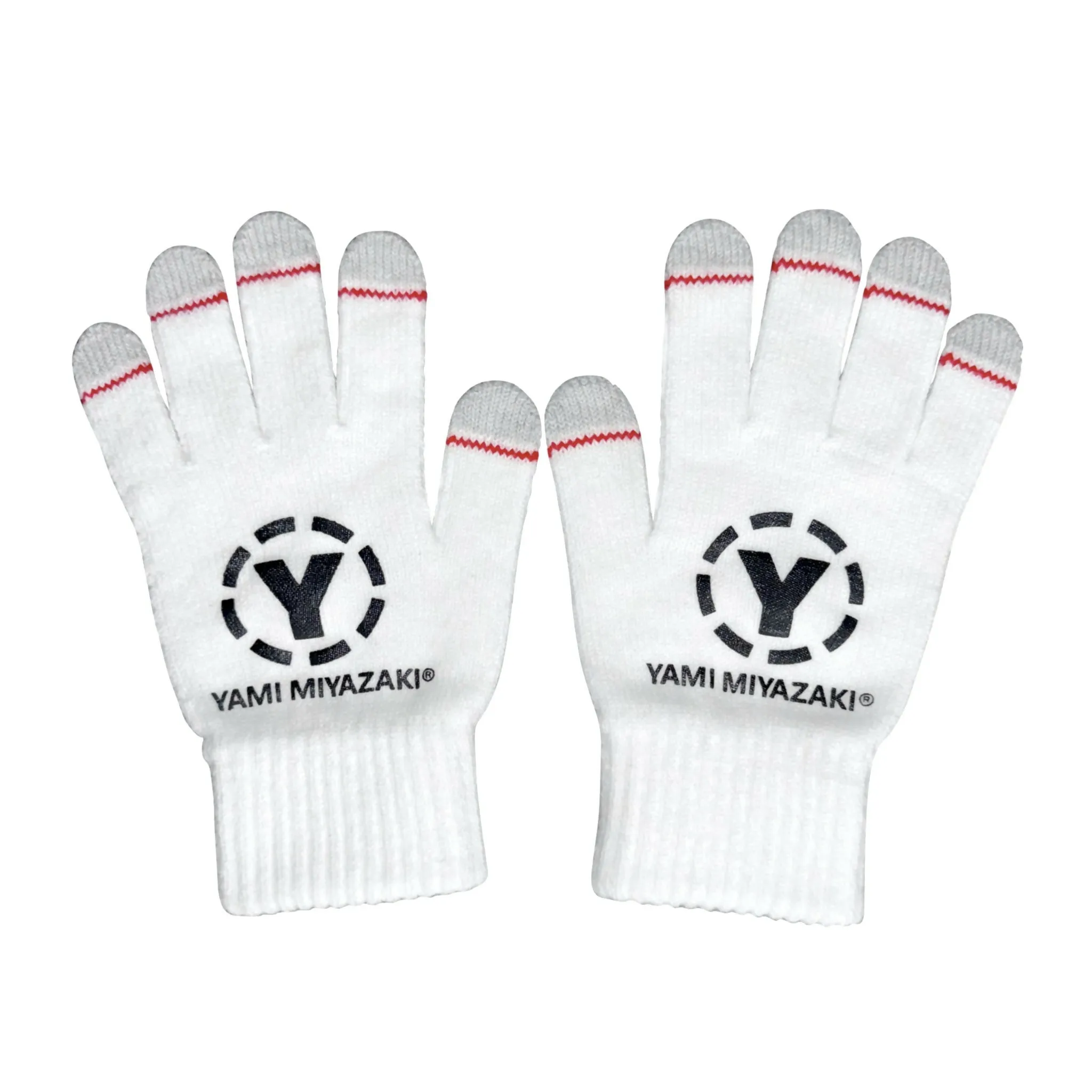 Sock Gloves