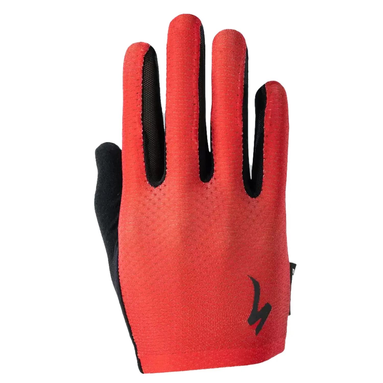 Specialized Women's Body Geometry Grail Long Finger Gloves