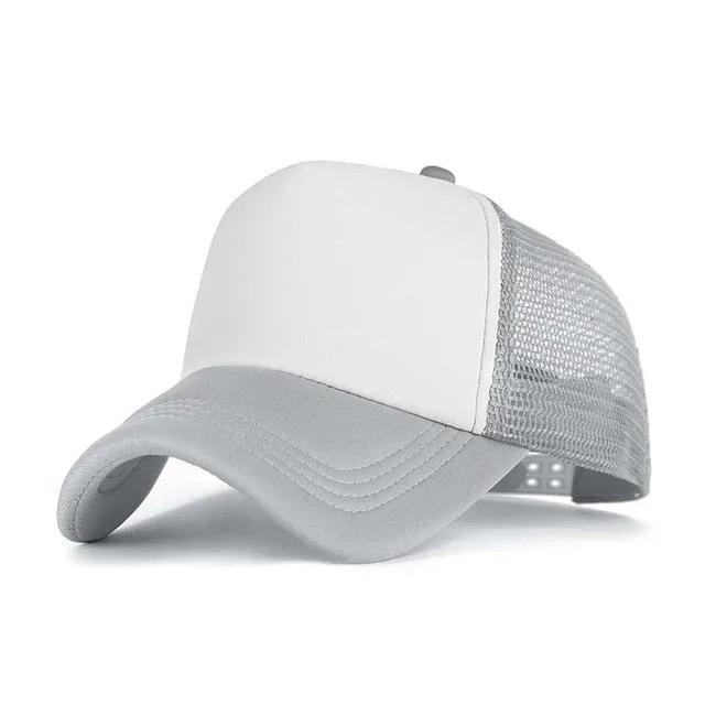 star cap