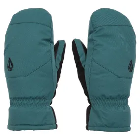 Volcom Upland Mitts