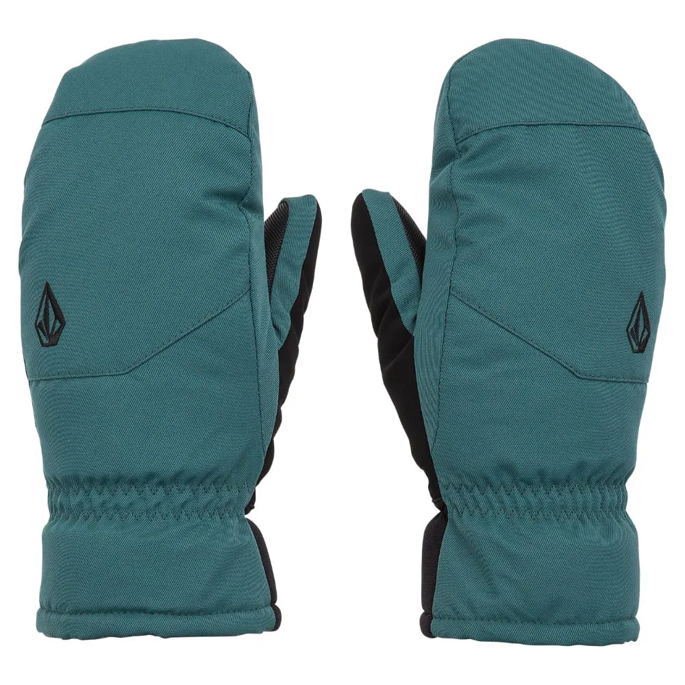 Volcom Upland Mitts