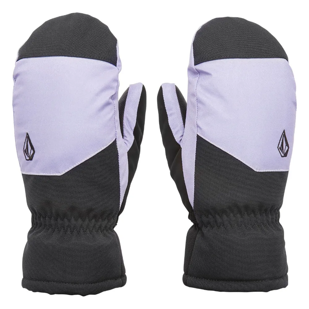 Volcom Upland Mitts