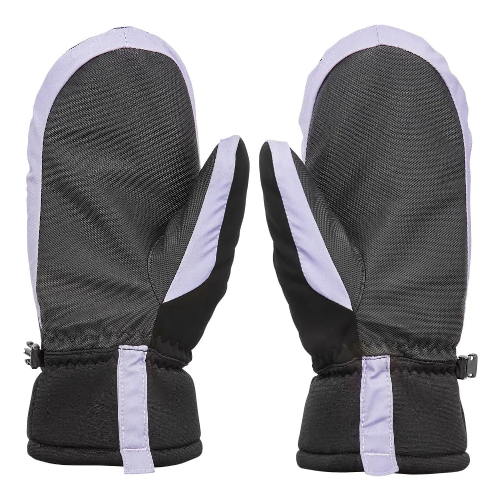 Volcom Upland Mitts