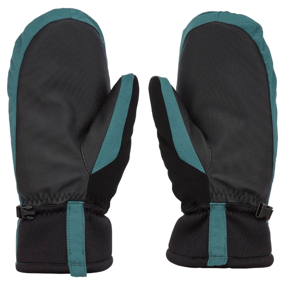 Volcom Upland Mitts