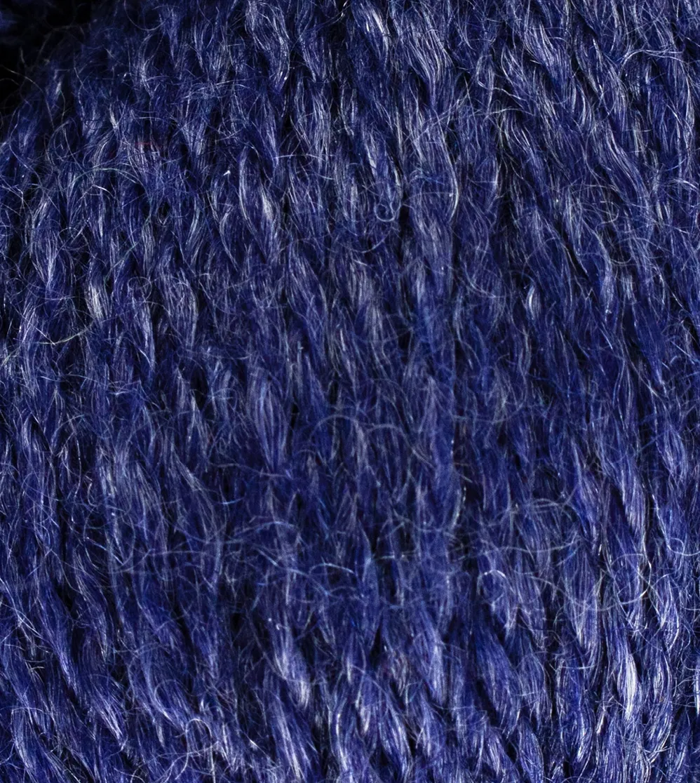 West Yorkshire Spinners - Solstice 4Ply