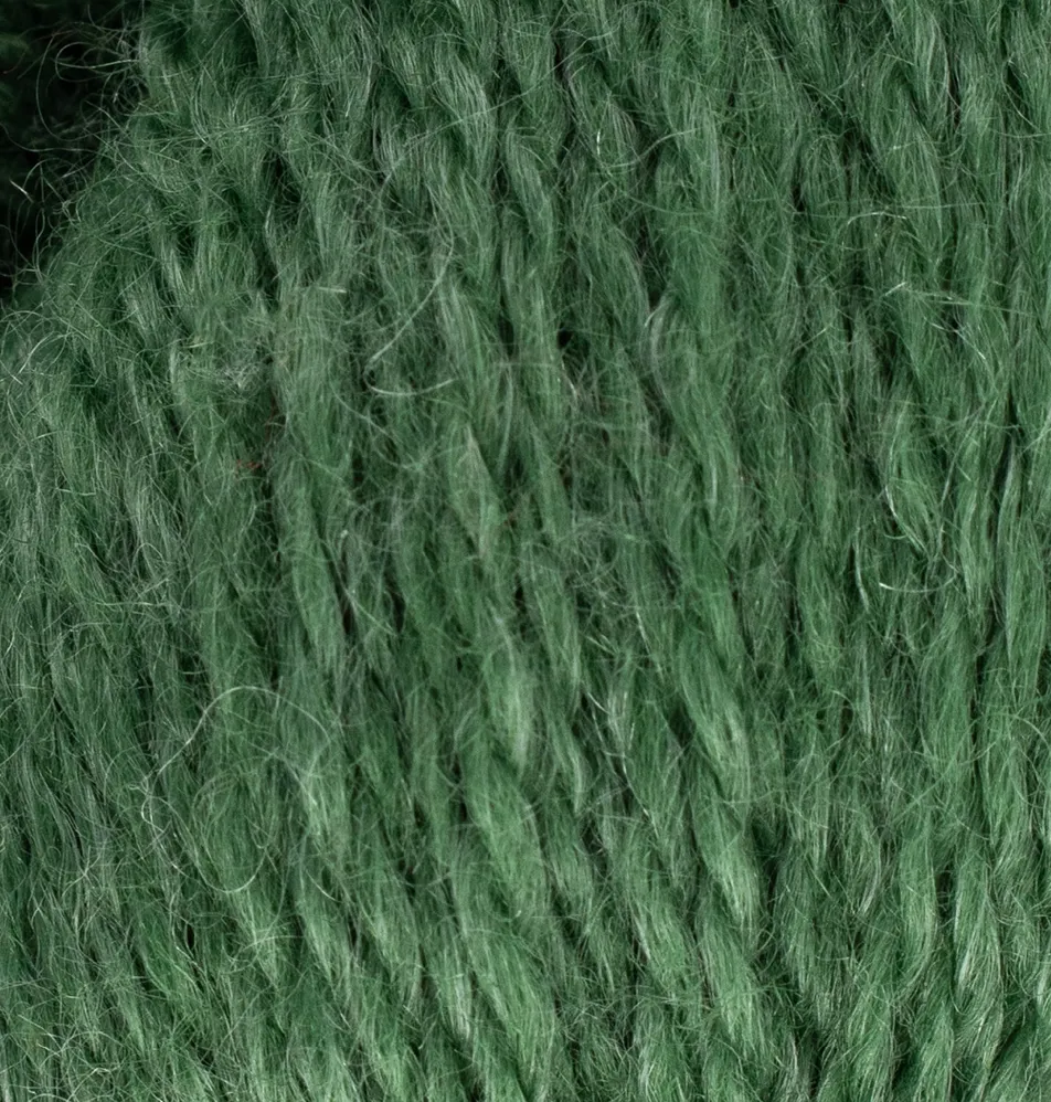 West Yorkshire Spinners - Solstice 4Ply
