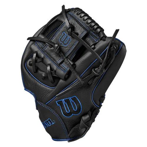 Wilson A700 11.25 inch Infield Glove