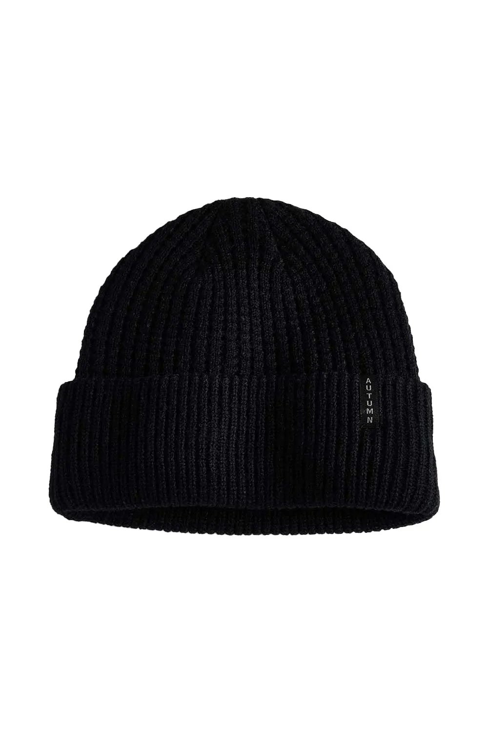 WOOL THERMAL KNIT